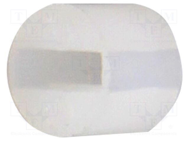 FIX-LEDS-3.5