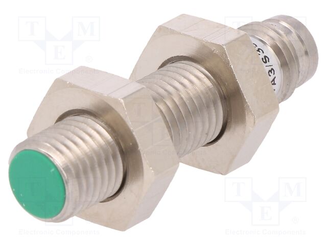 IFRM 08P17A3/S35L