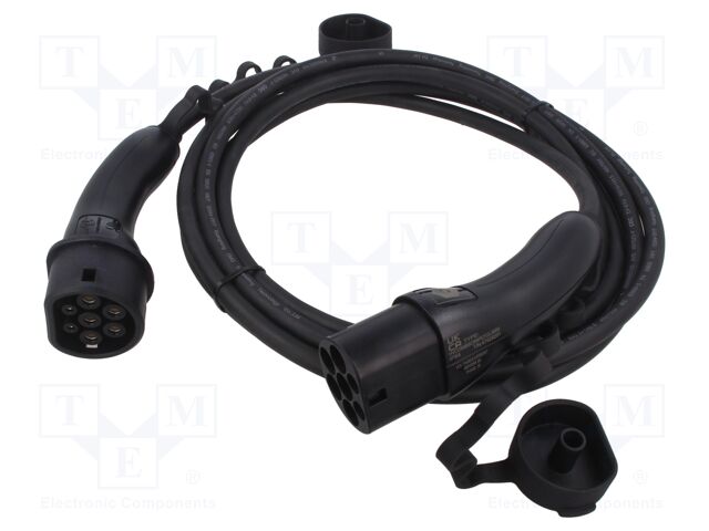 HVCOIMBSCR6PF706L5000