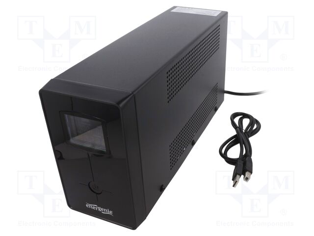 EG-UPS-032