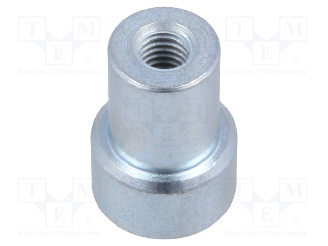 GN 50.2-ND-8-M3
