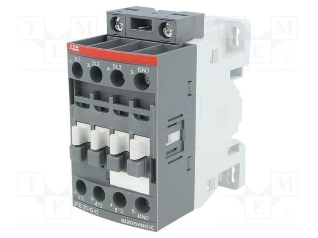 1SBL177001R1310