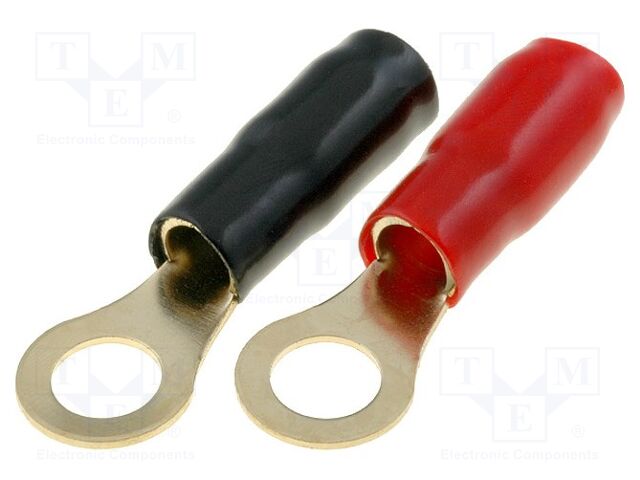 TERMINAL-RING-4G