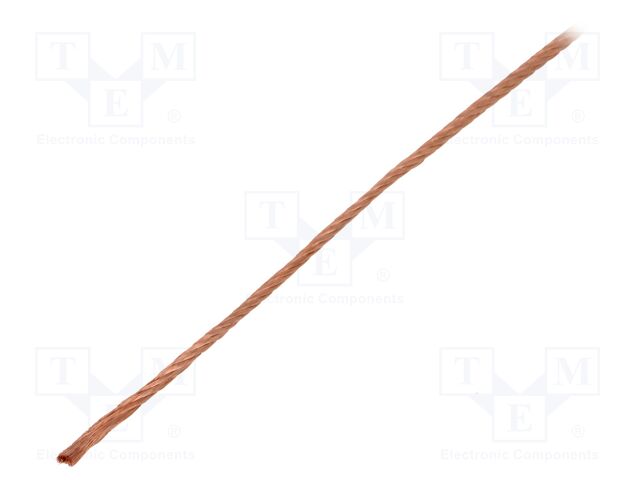 18049938