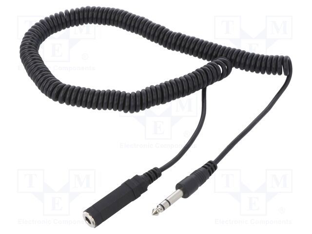CABLE-403/5S/Q