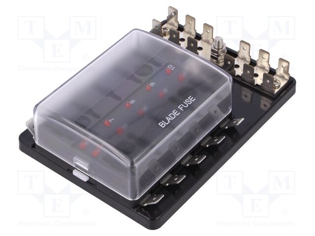 R3-76B-01-3L110