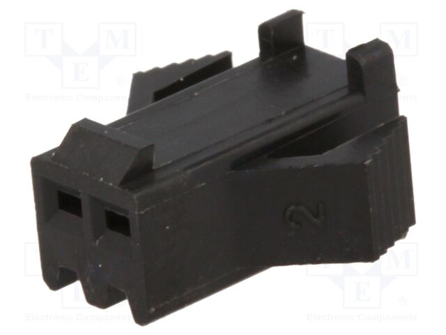 NPPW-02