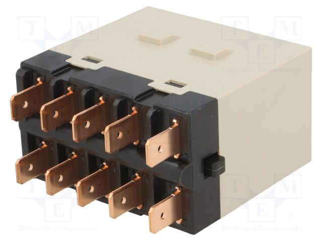 G7J-4A-T 200/240VAC