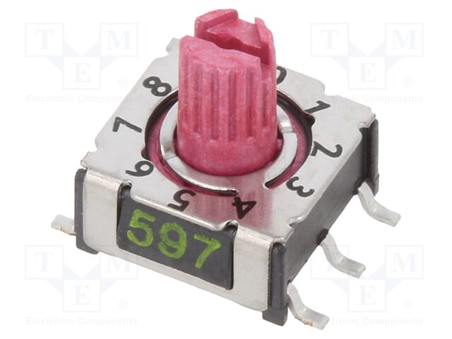 P36SMT301