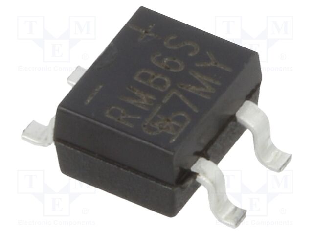 RMB6S