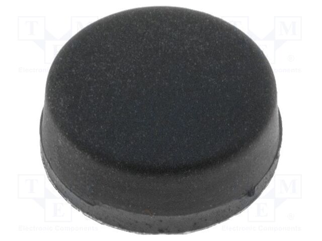 FIX-RF-003