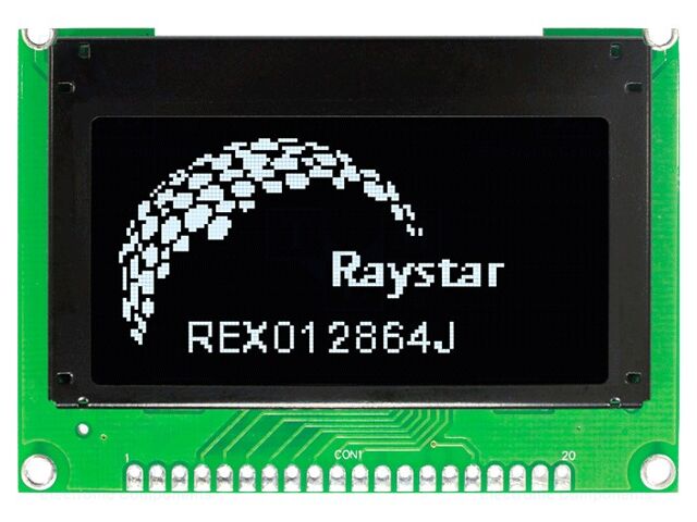 REX012864JWPP3N00000