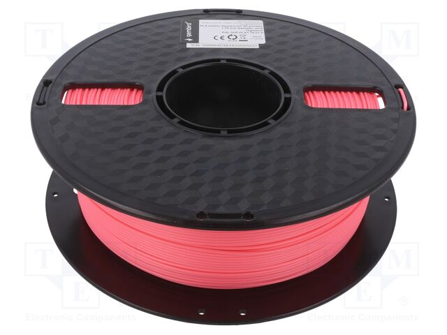 3DP-PLA1.75-01-P