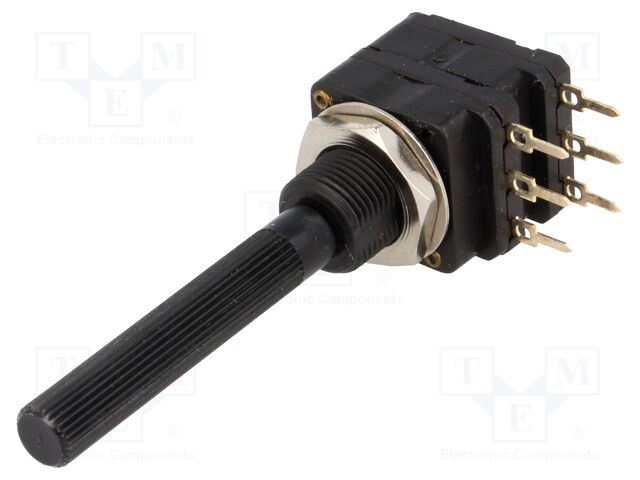 PC16DH10IP06472A2020TA