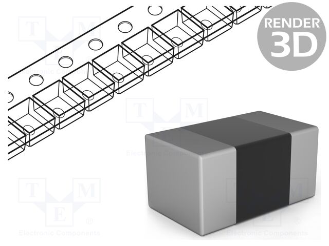 BLM21SP601SN1D