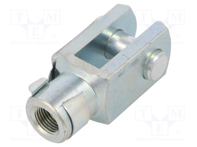 FS/025-032