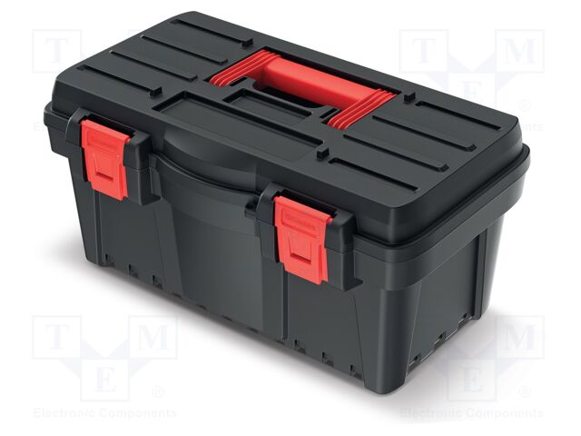 KDR5025N