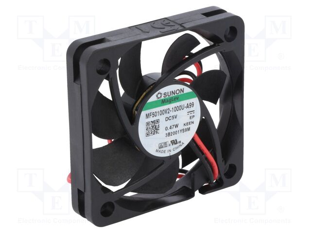MF50100V2-1000U-A99