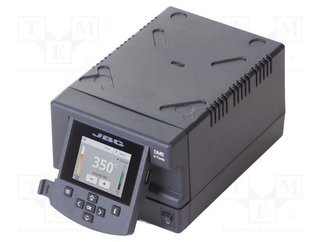 DME-2B