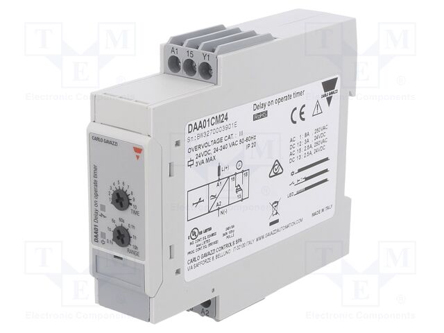 DAA01CM24