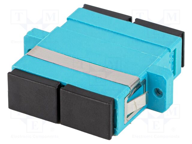 FA-SCUP-MD31-0001-TQ