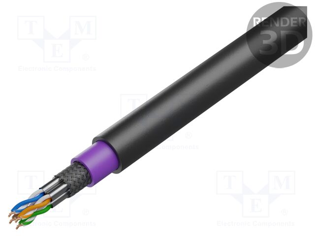 DK-1741-VH-1-OD
