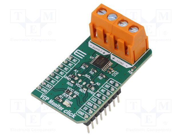MIKROE-4039