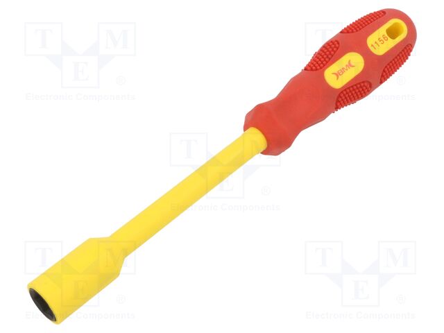 BM1156