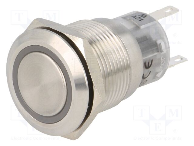 LAS1-AGQ-11ZE/W/12V/S