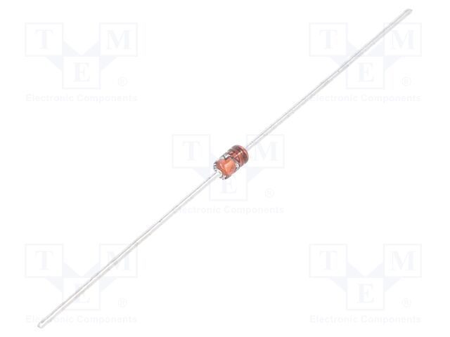 1N4749A