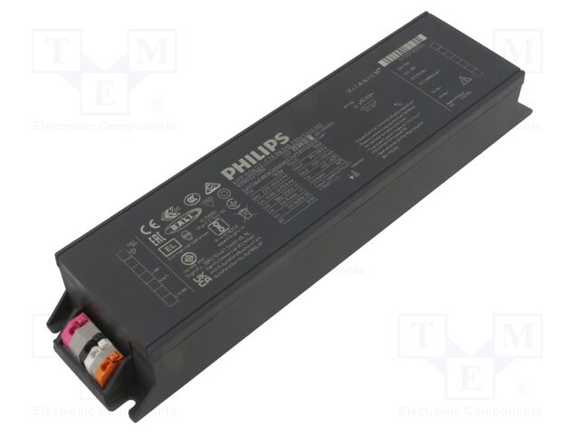 XI FP 150W 0.2-0.7A SNLDAE 230V S240 SXT