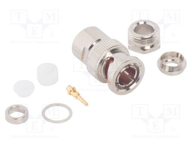 112335