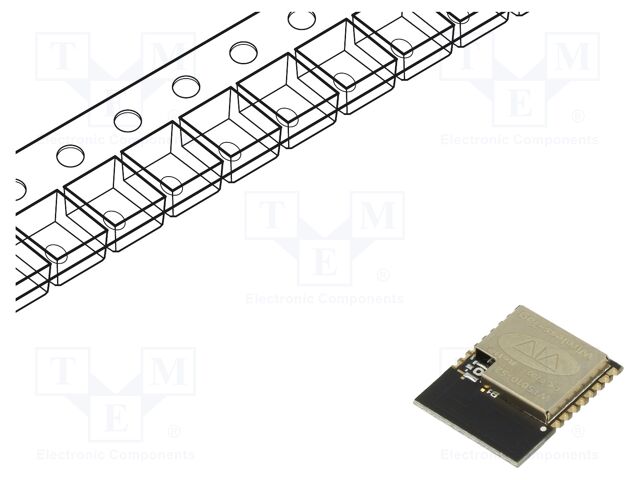 WT5010-S2