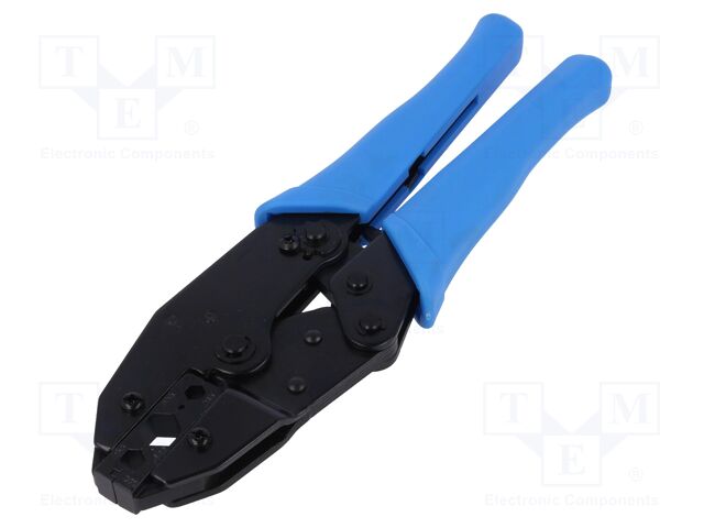 HT-336D2