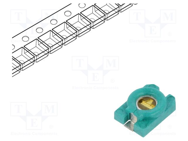 SR301TR