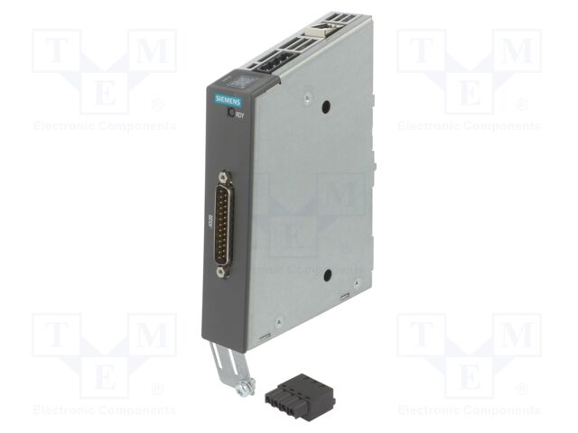 6SL3055-0AA00-5BA3