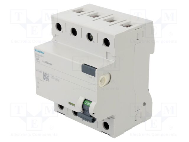 5SV3642-6