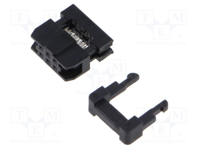 2FCS-C1-06-SG-PB-FSR