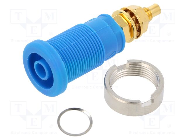 SEB 2600 G M4 BL