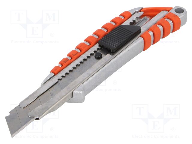 YT-75122
