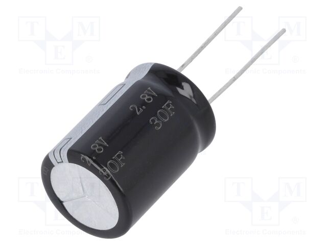 BRP002R8L306FB