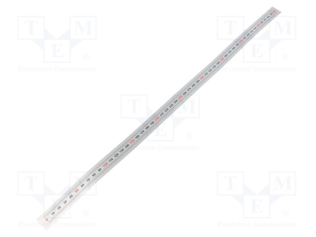 GN 711-KUS-500-W-L