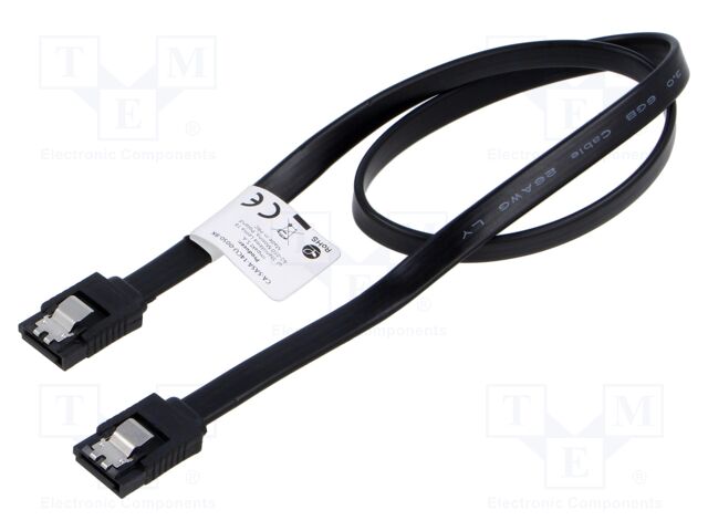 CA-SASA-14CU-0050-BK