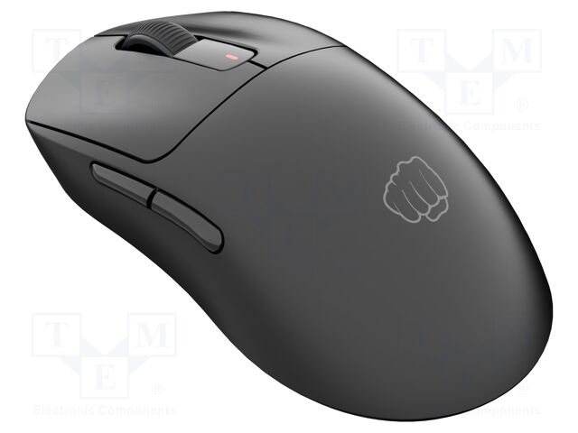 NFU-2203
