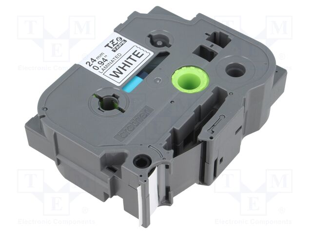TZE-251