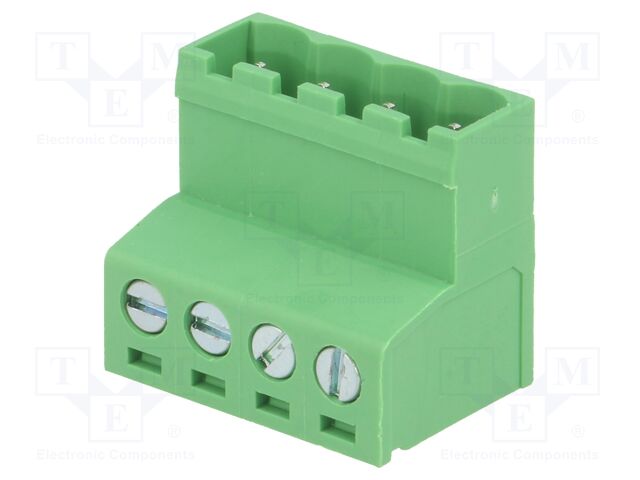2EDGKR-5.08-04P-14-00Z(H)