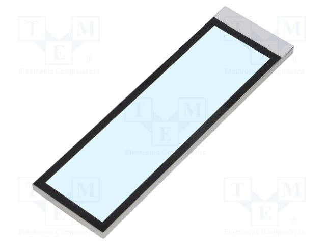 DE LP-508-W
