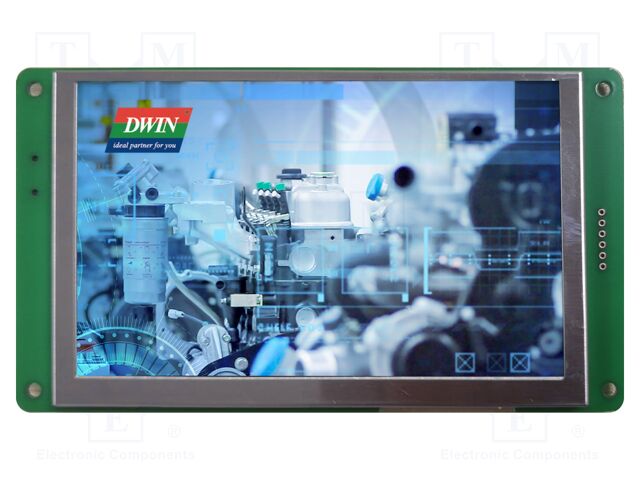 DMG80480C050_03WN