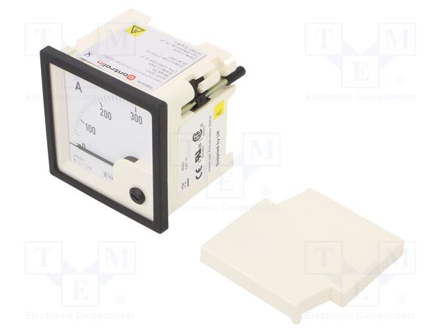 039-70251-0000-5A-0-300A