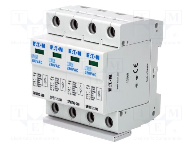SPBT12-280/4